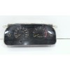 Recambio de cuadro instrumentos para toyota land cruiser 90 (_j9_) 3.0 td (kzj90_, kzj95_) referencia OEM IAM 8380060131  