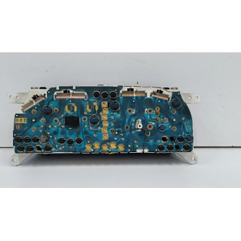 Recambio de cuadro instrumentos para toyota land cruiser 90 (_j9_) 3.0 td (kzj90_, kzj95_) referencia OEM IAM 8380060131  