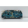Recambio de cuadro instrumentos para toyota land cruiser 90 (_j9_) 3.0 td (kzj90_, kzj95_) referencia OEM IAM 8380060131  