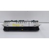 Recambio de cuadro instrumentos para toyota land cruiser 90 (_j9_) 3.0 td (kzj90_, kzj95_) referencia OEM IAM 8380060131  