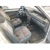 fiat fiorino (255) del año 1994