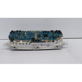 Recambio de cuadro instrumentos para toyota land cruiser 90 (_j9_) 3.0 td (kzj90_, kzj95_) referencia OEM IAM 8380060131  