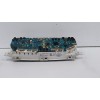 Recambio de cuadro instrumentos para toyota land cruiser 90 (_j9_) 3.0 td (kzj90_, kzj95_) referencia OEM IAM 8380060131  