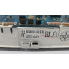 Recambio de cuadro instrumentos para toyota land cruiser 90 (_j9_) 3.0 td (kzj90_, kzj95_) referencia OEM IAM 8380060131  