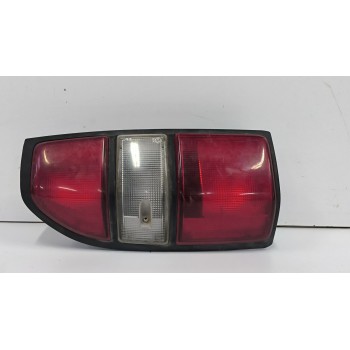 Recambio de piloto trasero izquierdo para toyota land cruiser 90 (_j9_) 3.0 td (kzj90_, kzj95_) referencia OEM IAM   