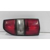 Recambio de piloto trasero izquierdo para toyota land cruiser 90 (_j9_) 3.0 td (kzj90_, kzj95_) referencia OEM IAM   