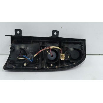 Recambio de piloto trasero izquierdo para toyota land cruiser 90 (_j9_) 3.0 td (kzj90_, kzj95_) referencia OEM IAM   