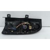 Recambio de piloto trasero izquierdo para toyota land cruiser 90 (_j9_) 3.0 td (kzj90_, kzj95_) referencia OEM IAM   