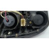 Recambio de piloto trasero izquierdo para toyota land cruiser 90 (_j9_) 3.0 td (kzj90_, kzj95_) referencia OEM IAM   