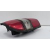Recambio de piloto trasero izquierdo para toyota land cruiser 90 (_j9_) 3.0 td (kzj90_, kzj95_) referencia OEM IAM   