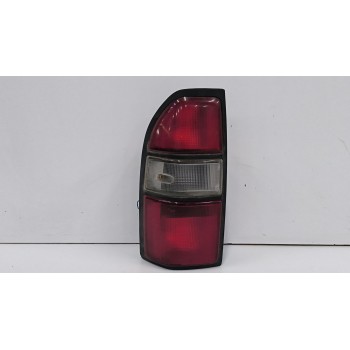 Recambio de piloto trasero izquierdo para toyota land cruiser 90 (_j9_) 3.0 td (kzj90_, kzj95_) referencia OEM IAM   