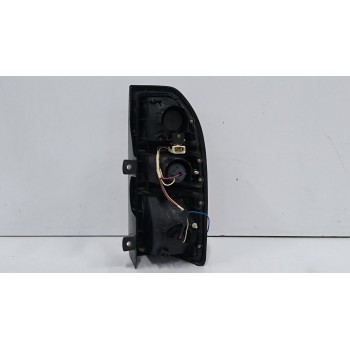 Recambio de piloto trasero izquierdo para toyota land cruiser 90 (_j9_) 3.0 td (kzj90_, kzj95_) referencia OEM IAM   