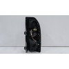 Recambio de piloto trasero izquierdo para toyota land cruiser 90 (_j9_) 3.0 td (kzj90_, kzj95_) referencia OEM IAM   