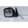 Recambio de retrovisor izquierdo para toyota land cruiser 90 (_j9_) 3.0 td (kzj90_, kzj95_) referencia OEM IAM 010051  