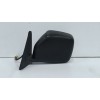 Recambio de retrovisor izquierdo para toyota land cruiser 90 (_j9_) 3.0 td (kzj90_, kzj95_) referencia OEM IAM 010051  