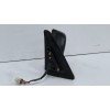 Recambio de retrovisor izquierdo para toyota land cruiser 90 (_j9_) 3.0 td (kzj90_, kzj95_) referencia OEM IAM 010051  
