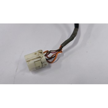 Recambio de retrovisor izquierdo para toyota land cruiser 90 (_j9_) 3.0 td (kzj90_, kzj95_) referencia OEM IAM 010051  