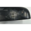 Recambio de retrovisor izquierdo para toyota land cruiser 90 (_j9_) 3.0 td (kzj90_, kzj95_) referencia OEM IAM 010051  