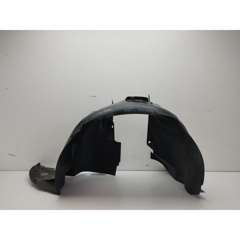 Recambio de paso de rueda delantero izquierdo para peugeot 301 1.6 vti 115 cambio manual 5 velocidades referencia OEM IAM   