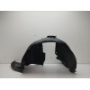 Recambio de paso de rueda delantero izquierdo para peugeot 301 1.6 vti 115 cambio manual 5 velocidades referencia OEM IAM   