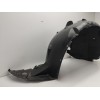 Recambio de paso de rueda delantero izquierdo para peugeot 301 1.6 vti 115 cambio manual 5 velocidades referencia OEM IAM   