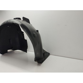 Recambio de paso de rueda delantero izquierdo para peugeot 301 1.6 vti 115 cambio manual 5 velocidades referencia OEM IAM   