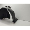 Recambio de paso de rueda delantero izquierdo para peugeot 301 1.6 vti 115 cambio manual 5 velocidades referencia OEM IAM   