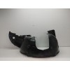 Recambio de paso de rueda delantero izquierdo para peugeot 301 1.6 vti 115 cambio manual 5 velocidades referencia OEM IAM   