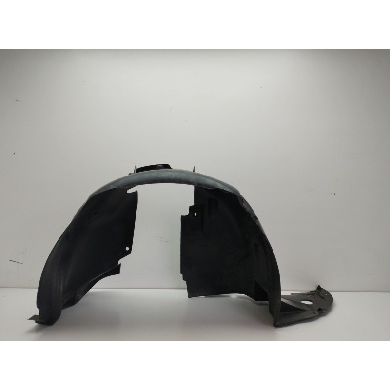 Recambio de paso de rueda delantero derecho para peugeot 301 1.6 vti 115 cambio manual 5 velocidades referencia OEM IAM   