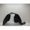 Recambio de paso de rueda delantero derecho para peugeot 301 1.6 vti 115 cambio manual 5 velocidades referencia OEM IAM   