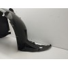 Recambio de paso de rueda delantero derecho para peugeot 301 1.6 vti 115 cambio manual 5 velocidades referencia OEM IAM   