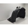 Recambio de paso de rueda delantero derecho para peugeot 301 1.6 vti 115 cambio manual 5 velocidades referencia OEM IAM   