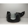 Recambio de paso de rueda delantero derecho para peugeot 301 1.6 vti 115 cambio manual 5 velocidades referencia OEM IAM   