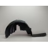 Recambio de paso de rueda trasero derecho para peugeot 301 1.6 vti 115 cambio manual 5 velocidades referencia OEM IAM   