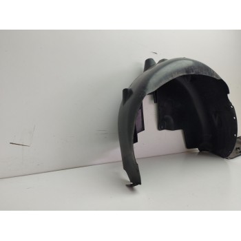 Recambio de paso de rueda trasero derecho para peugeot 301 1.6 vti 115 cambio manual 5 velocidades referencia OEM IAM   