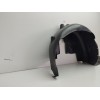 Recambio de paso de rueda trasero derecho para peugeot 301 1.6 vti 115 cambio manual 5 velocidades referencia OEM IAM   