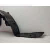 Recambio de paso de rueda trasero derecho para peugeot 301 1.6 vti 115 cambio manual 5 velocidades referencia OEM IAM   