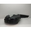 Recambio de paso de rueda trasero derecho para peugeot 301 1.6 vti 115 cambio manual 5 velocidades referencia OEM IAM   