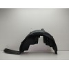 Recambio de paso de rueda trasero izquierdo para peugeot 301 1.6 vti 115 cambio manual 5 velocidades referencia OEM IAM   