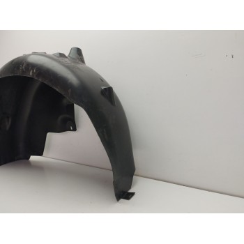 Recambio de paso de rueda trasero izquierdo para peugeot 301 1.6 vti 115 cambio manual 5 velocidades referencia OEM IAM   