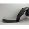 Recambio de paso de rueda trasero izquierdo para peugeot 301 1.6 vti 115 cambio manual 5 velocidades referencia OEM IAM   