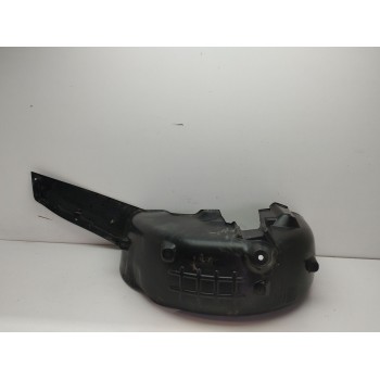Recambio de paso de rueda trasero izquierdo para peugeot 301 1.6 vti 115 cambio manual 5 velocidades referencia OEM IAM   