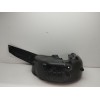 Recambio de paso de rueda trasero izquierdo para peugeot 301 1.6 vti 115 cambio manual 5 velocidades referencia OEM IAM   