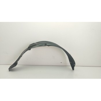 Recambio de paso de rueda delantero izquierdo para subaru vivio 660 4wd (kk4) referencia OEM IAM   