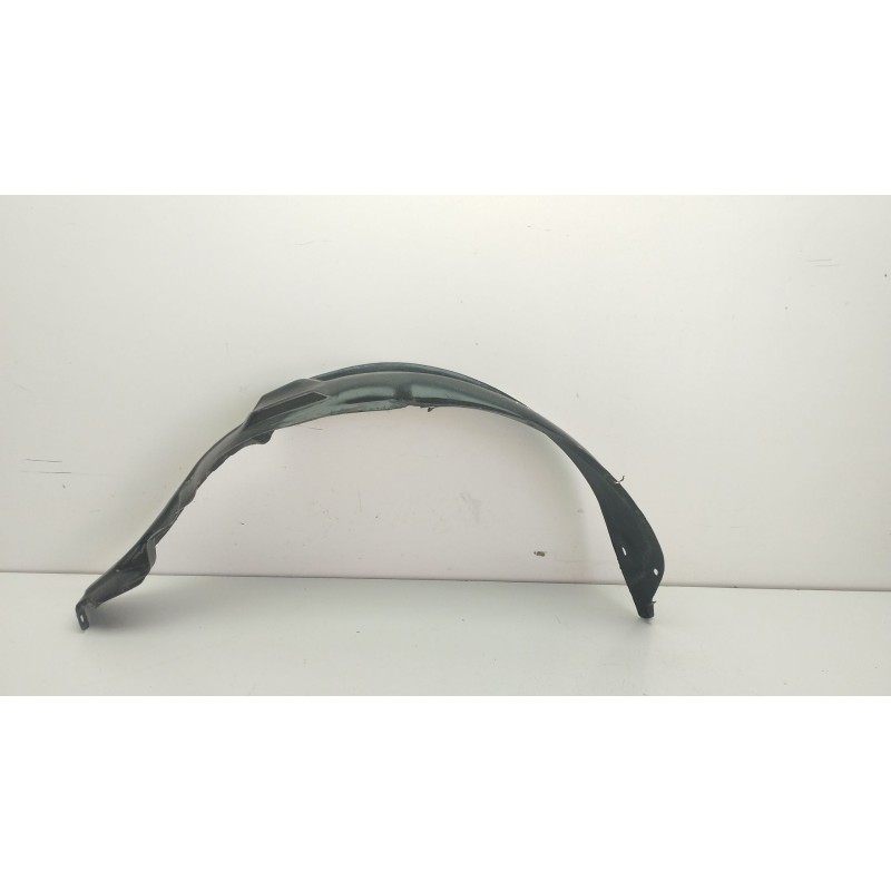 Recambio de paso de rueda delantero izquierdo para subaru vivio 660 4wd (kk4) referencia OEM IAM   