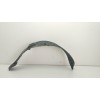 Recambio de paso de rueda delantero izquierdo para subaru vivio 660 4wd (kk4) referencia OEM IAM   