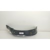 Recambio de paso de rueda delantero izquierdo para subaru vivio 660 4wd (kk4) referencia OEM IAM   