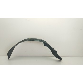 Recambio de paso de rueda delantero derecho para subaru vivio 660 4wd (kk4) referencia OEM IAM   