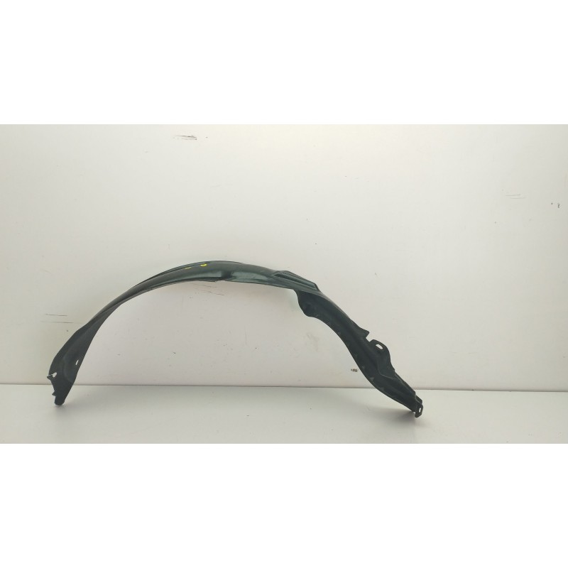 Recambio de paso de rueda delantero derecho para subaru vivio 660 4wd (kk4) referencia OEM IAM   