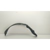 Recambio de paso de rueda delantero derecho para subaru vivio 660 4wd (kk4) referencia OEM IAM   